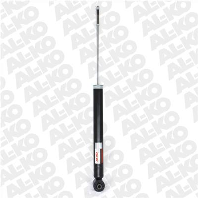 Picture of AL-KO - 103463 - Shock Absorber (Suspension/Damping)